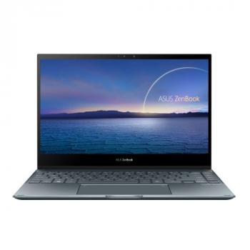 ASUS: ZenBook FlipI51135 G7 8GB 512GB SSD 13.3 WIN11